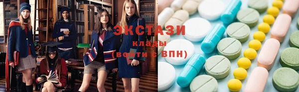 дживик Краснослободск