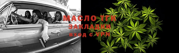 дживик Краснослободск