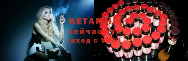 дживик Краснослободск