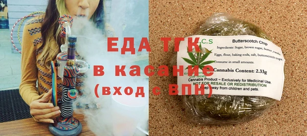 дживик Краснослободск