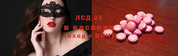 дживик Краснослободск