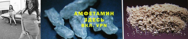 дживик Краснослободск