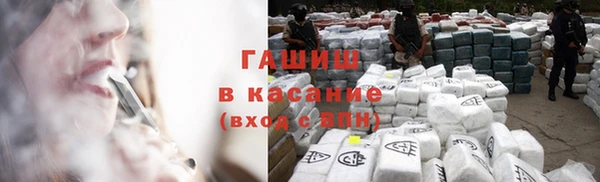 дживик Краснослободск