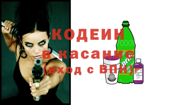 дживик Краснослободск