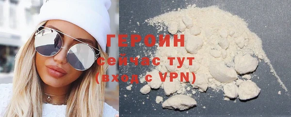 дживик Краснослободск